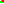 Destellos dst-506303