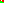 Destellos dst-506304
