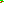 Destellos dst-50631