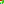 Destellos dst-5063103