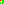 Destellos dst-5063106
