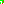 Destellos dst-5063107