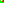 Destellos dst-506311