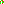 Destellos dst-5063126