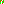 Destellos dst-5063157