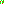 Destellos dst-5063158