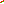 Destellos dst-50632