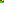 Destellos dst-506326