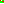Destellos dst-506336