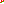 Destellos dst-50634