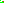 Destellos dst-506343