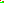 Destellos dst-506344