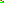 Destellos dst-506348