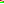 Destellos dst-506349