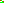 Destellos dst-506351