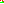 Destellos dst-506353