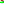 Destellos dst-506355