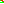 Destellos dst-506357