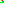 Destellos dst-506358