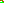 Destellos dst-506359