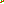 Destellos dst-50636