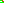 Destellos dst-506360