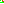 Destellos dst-506361