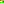 Destellos dst-506362