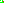 Destellos dst-506364