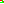 Destellos dst-506366