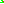Destellos dst-506368