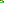 Destellos dst-506369