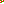 Destellos dst-50637