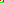 Destellos dst-506372