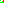 Destellos dst-506373