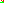 Destellos dst-506374