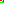 Destellos dst-506375