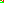 Destellos dst-506376