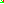 Destellos dst-506377