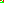 Destellos dst-506379