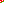Destellos dst-50638