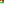 Destellos dst-506381