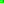 Destellos dst-506389