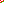 Destellos dst-50639