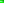 Destellos dst-506390