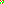 Destellos dst-5063904