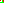 Destellos dst-506394