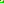 Destellos dst-506396