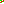 Destellos dst-50640