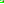 Destellos dst-506400